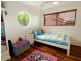 4 Faron Lane, Buderim QLD 4556