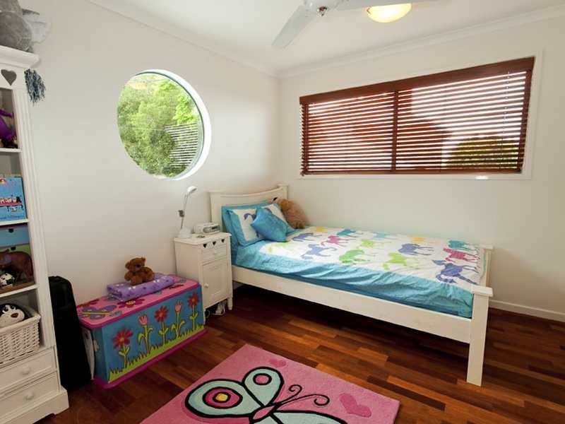 4 Faron Lane, Buderim QLD 4556