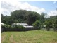21 Chevallum Road, Palmwoods QLD 4555