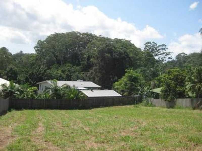 21 Chevallum Road, Palmwoods QLD 4555