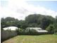 21 Chevallum Road, Palmwoods QLD 4555