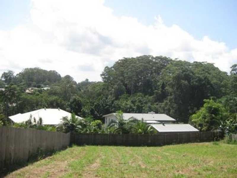 21 Chevallum Road, Palmwoods QLD 4555