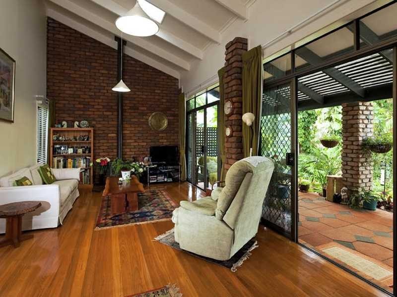 64 Lindsay Road, Buderim QLD 4556