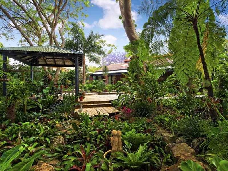 64 Lindsay Road, Buderim QLD 4556