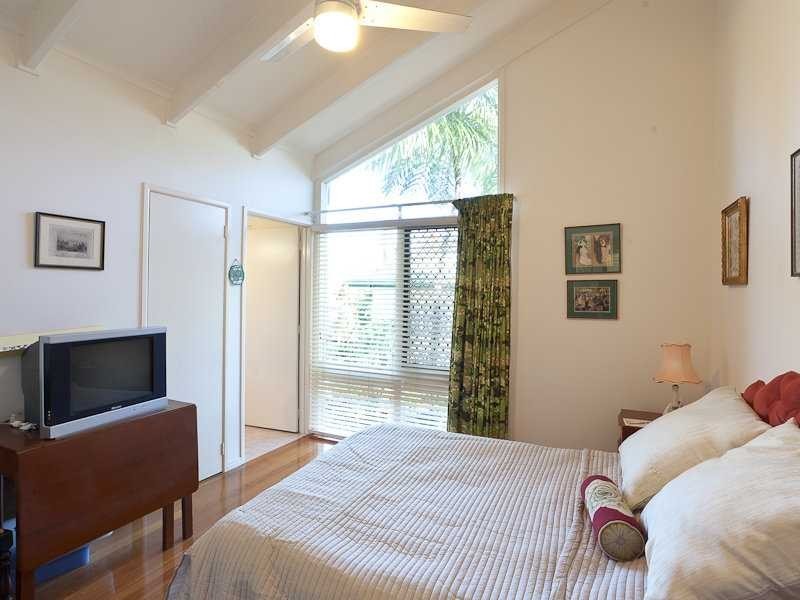 64 Lindsay Road, Buderim QLD 4556