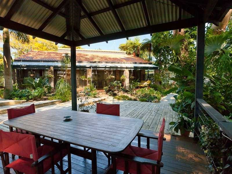 64 Lindsay Road, Buderim QLD 4556