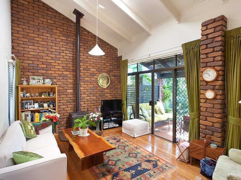 64 Lindsay Road, Buderim QLD 4556