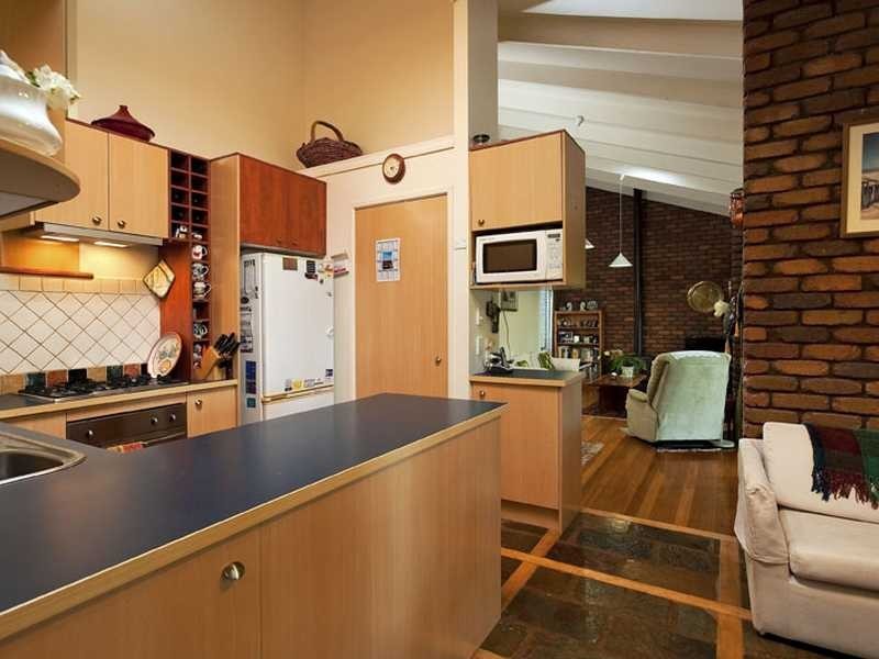 64 Lindsay Road, Buderim QLD 4556