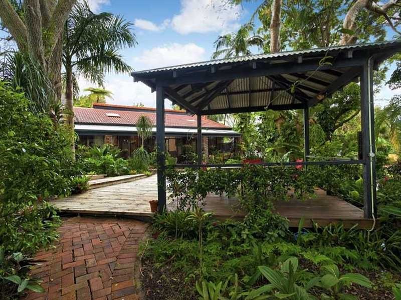 64 Lindsay Road, Buderim QLD 4556