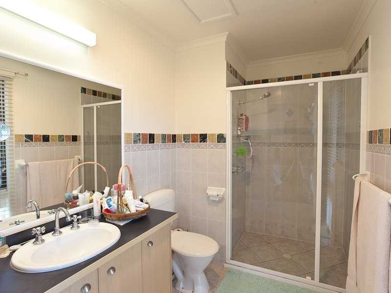 64 Lindsay Road, Buderim QLD 4556
