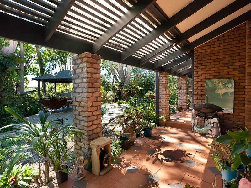 64 Lindsay Road, Buderim QLD 4556