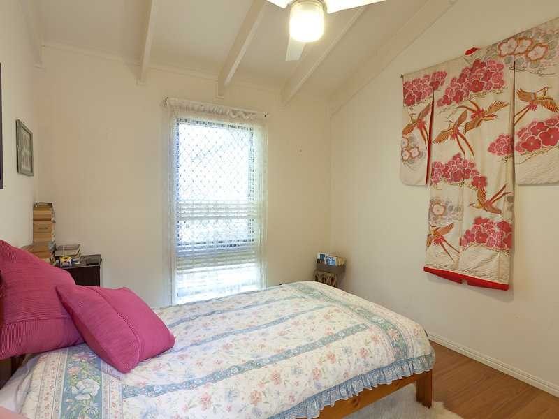 64 Lindsay Road, Buderim QLD 4556