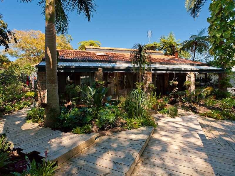 64 Lindsay Road, Buderim QLD 4556