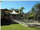 31 Munbilla Close, Mountain Creek QLD 4557