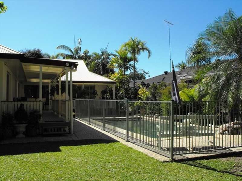 31 Munbilla Close, Mountain Creek QLD 4557