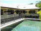 31 Munbilla Close, Mountain Creek QLD 4557