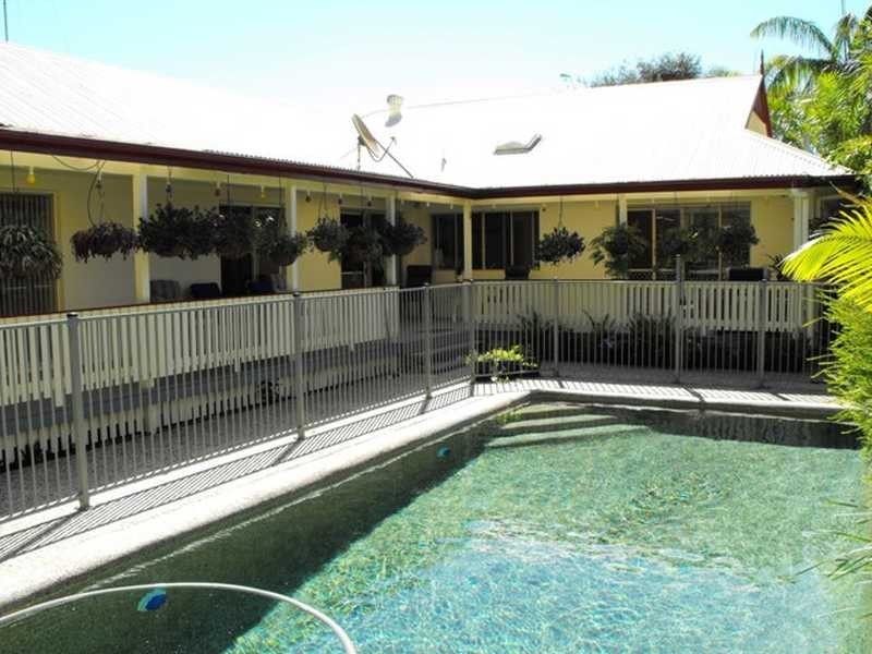31 Munbilla Close, Mountain Creek QLD 4557