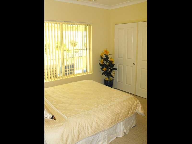 31 Munbilla Close, Mountain Creek QLD 4557