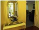 31 Munbilla Close, Mountain Creek QLD 4557