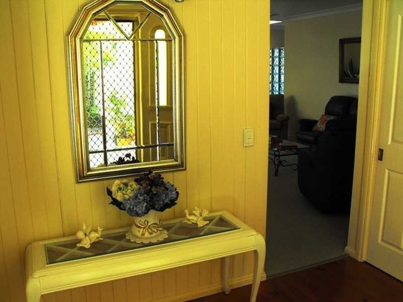 31 Munbilla Close, Mountain Creek QLD 4557
