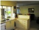 31 Munbilla Close, Mountain Creek QLD 4557