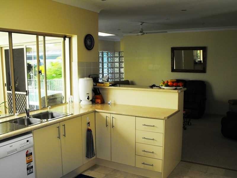 31 Munbilla Close, Mountain Creek QLD 4557
