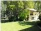 31 Munbilla Close, Mountain Creek QLD 4557
