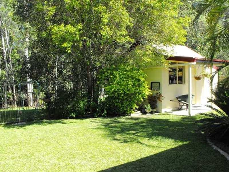 31 Munbilla Close, Mountain Creek QLD 4557