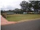 19 Bunya Drive, Yarraman QLD 4614