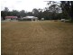 18 Park Drive, Yarraman QLD 4614