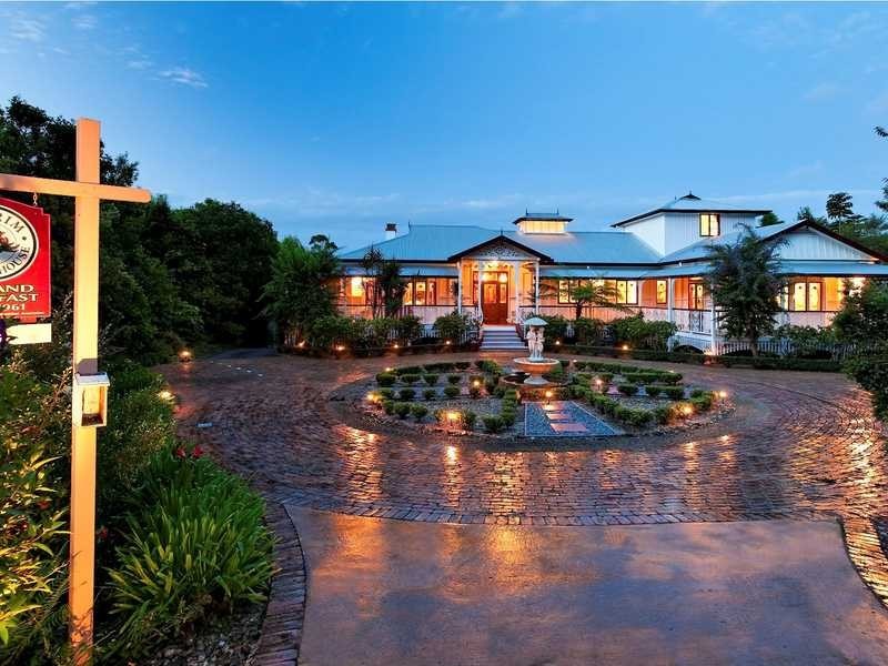 54 Quorn Close, Buderim QLD 4556