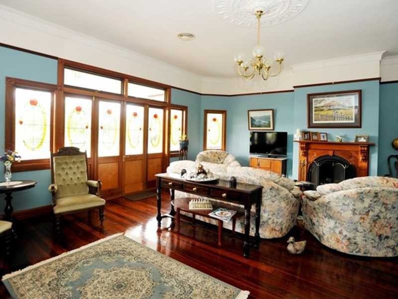 54 Quorn Close, Buderim QLD 4556