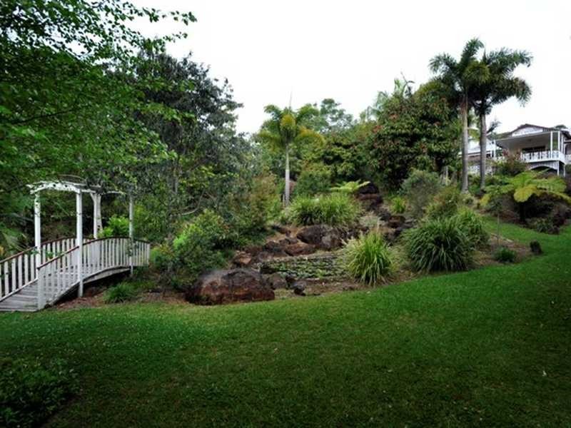 54 Quorn Close, Buderim QLD 4556