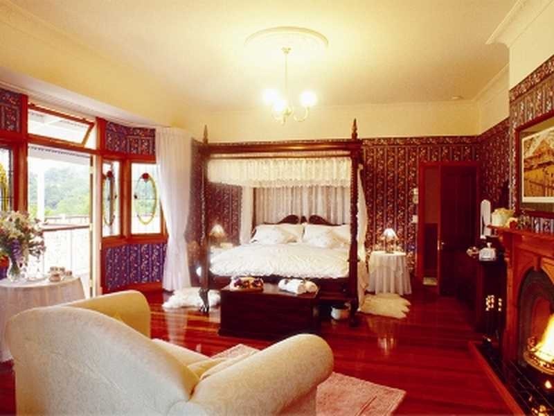 54 Quorn Close, Buderim QLD 4556