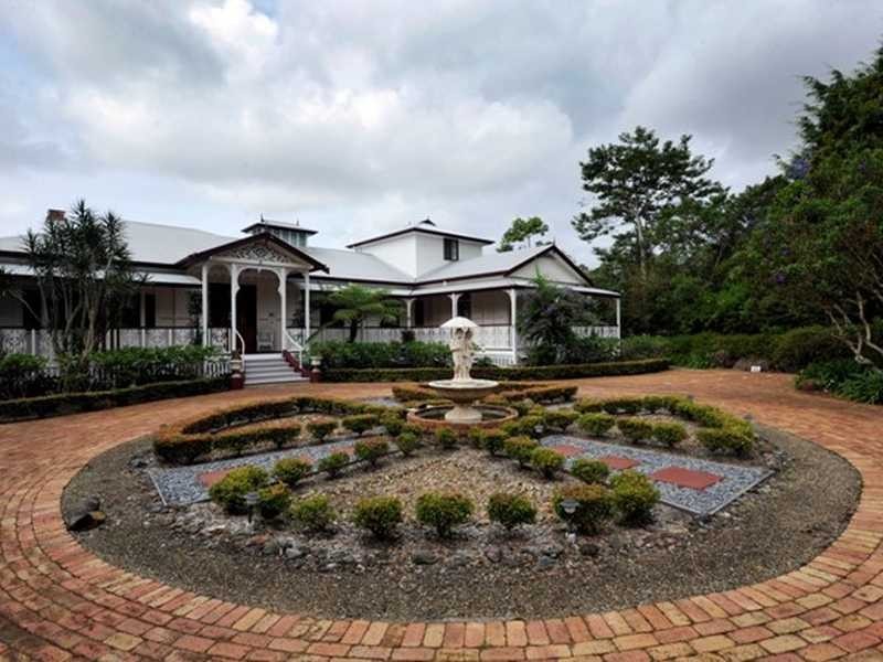 54 Quorn Close, Buderim QLD 4556