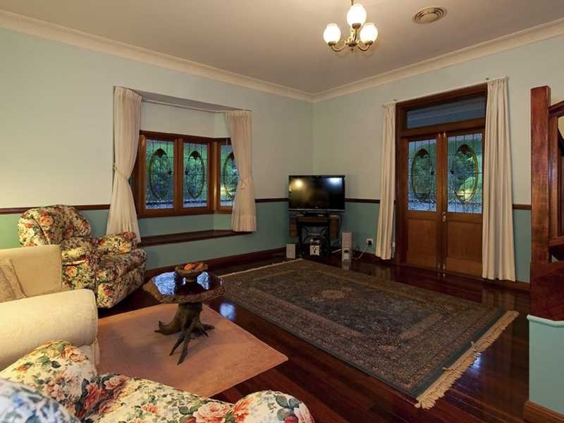 54 Quorn Close, Buderim QLD 4556