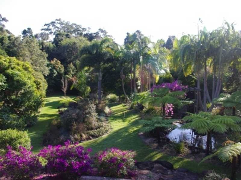 54 Quorn Close, Buderim QLD 4556