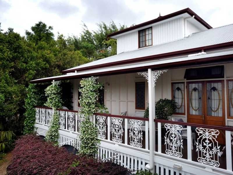 54 Quorn Close, Buderim QLD 4556