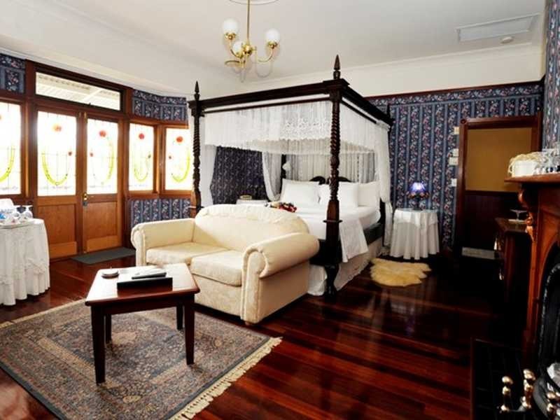 54 Quorn Close, Buderim QLD 4556