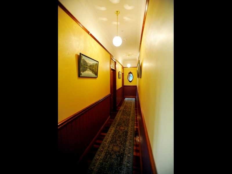 54 Quorn Close, Buderim QLD 4556