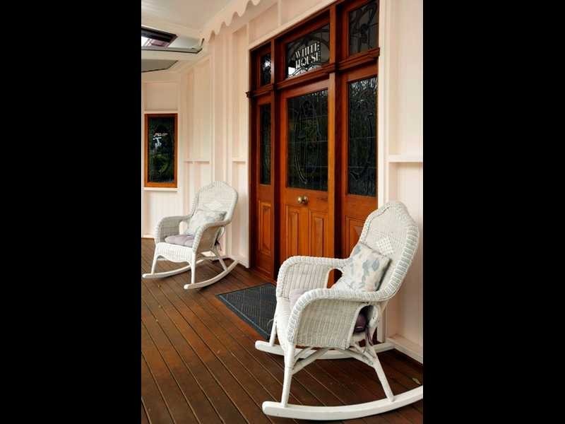 54 Quorn Close, Buderim QLD 4556