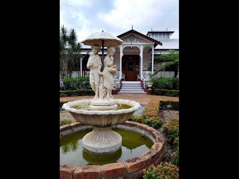 54 Quorn Close, Buderim QLD 4556