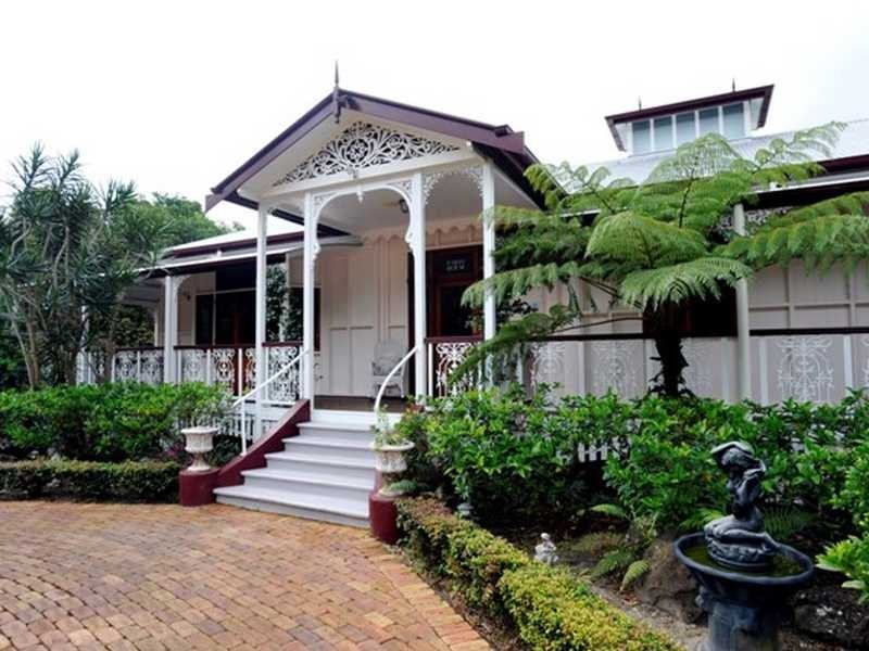 54 Quorn Close, Buderim QLD 4556