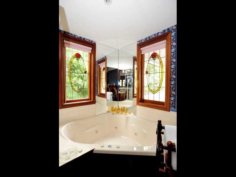 54 Quorn Close, Buderim QLD 4556