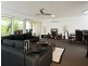 Unit 8/2 Box Street, Buderim QLD 4556