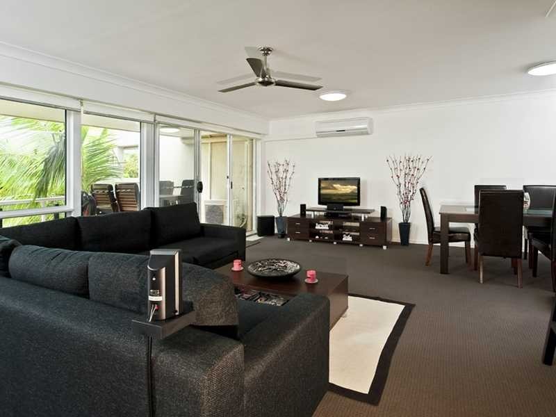 Unit 8/2 Box Street, Buderim QLD 4556