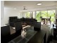 Unit 8/2 Box Street, Buderim QLD 4556