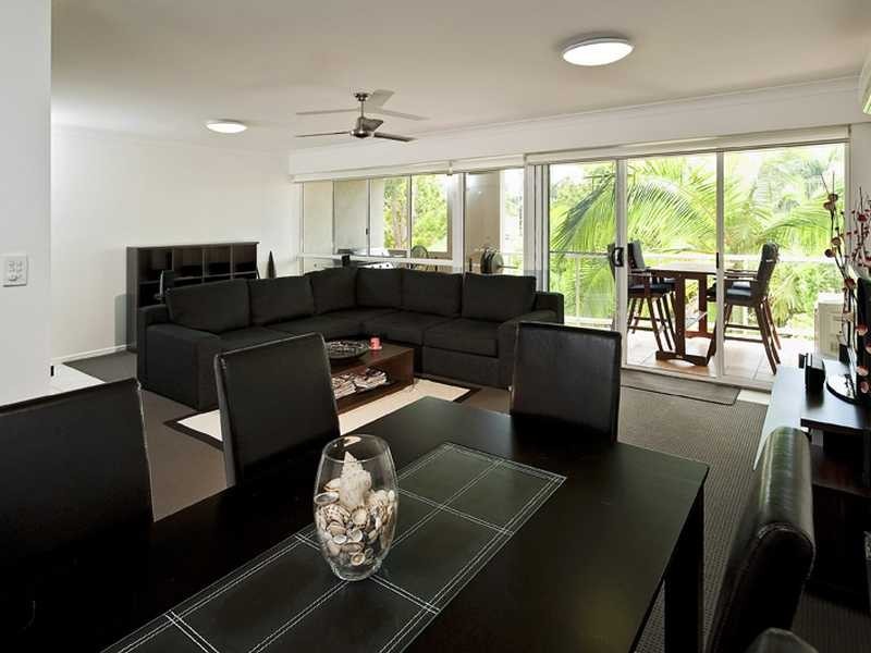 Unit 8/2 Box Street, Buderim QLD 4556