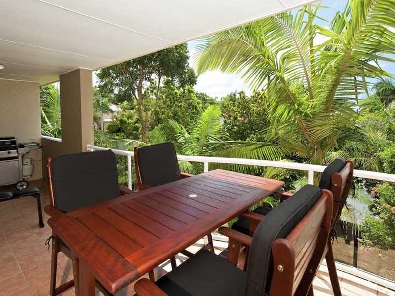 Unit 8/2 Box Street, Buderim QLD 4556