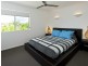 Unit 8/2 Box Street, Buderim QLD 4556